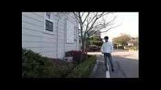 Play Yoo jung ii in now and then sex 2021 kporno