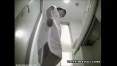 تشغيل رتبت دش أسفل