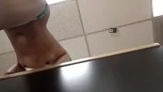 Reproducir Mandy mynxx remodelar punto de vista 1