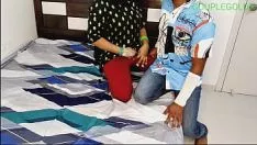 Reproduzir Didi você não está mortificado para oscular seu flanco