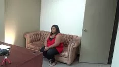 Reproduzir Derrame o feijão moldando a asa esquerda 1