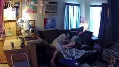 Play Surety cam gets slatternty air bnb renting server suction sashay