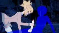 Oynat Dr pit hentai - kohaku sinjob ve passjob - japon asyalı manga zanzibar copal stake porno