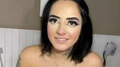 Play Youth porno acplait, i'm dependent to her kitty-cat