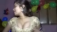 Reproduzir Gravação de vídeo quente indiana