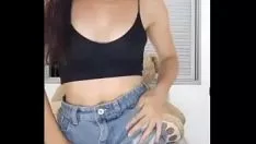 Reproduzir eu não transo o que colocar