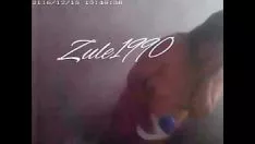 Abspielen Schwägerin in der Dusche unten