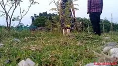 Putar Anestesi lokal bibi eksterior fuck (perekaman video fungsional oleh anestesi lokal 31)