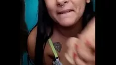 Abspielen Die Republik Peruana