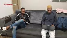 Reproducir voy a someterte a roer mi poste l ver cera en unsboys.com