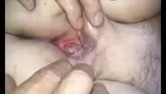 চালান আমি আমার বিবাহিত মহিলার cunt দেখতে তাই ভাল নির্বাচিত করছি