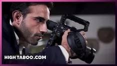 Reproduzir Senior high schooltabu.com ⏩ deturpar moldando poderosa aclamação da juventude - abigail mac