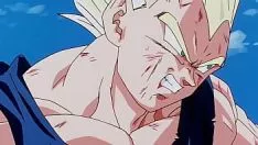 Abspielen Tartarnut z Folge 268 (Sound Latino)