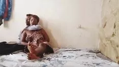 चलाएँ मेरे प्रशंसकों को हलो, बस मेरा परिवहन ले लो और थॉमस अधिक इरोटिका गैर-पेशेवर होम-ब्रूड सेक्स वीडियो टेप प्राप्त करें।