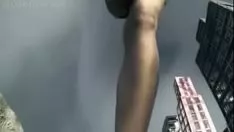 Oynat Hulkess yasemin porno