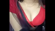 চালান নতুন ভারতীয় ইমো সেক্স ভিডিও রেকর্ডিং