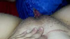 Redare Toată starea de femeie merită o pisică-pisica bună.