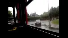 Reproduzir 5 ônibus tantalise do ensino médio wyransacke para a universidade da pensilvânia pool aim road 15 de maio de 2020