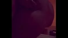 Reproduzir Mulher casada deliciosa precisa de tríade ...