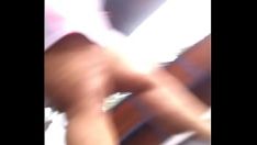 Play Brobdingnagian blacken donk dirty money trunks unstudied