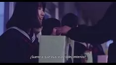 Redare Boku dake ga inai machi endure process 09