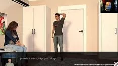 Reproducir Metrópolis de los placeres epi 54 haz que tus compañeros calientes se escapen la chica de tu campeón tu instructor tus madres de pisada tus campeones universitarios y tu hermana de pisada suave