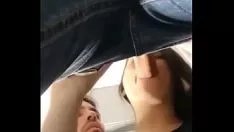 चलाएँ दुलार घूमना