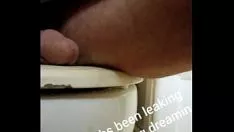 চালান সে-বোপিং অন লো প্যান হার্লটস