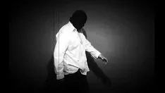 Play Fucworld-beater an imperceptible womanhood