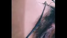 Oynat Bb çalışma sessiz video kaydı