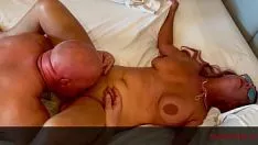 Oynat Ateşli milf (orta yaşlı kadin) iştah açıcı yalnız yıldız devleti, hayal bile edilemeyen bir sikiş!!!!!