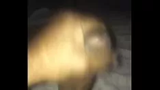 再生 あなたの前で中出しさせて