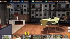 تشغيل Metropolis of Plances epi 15 اجعل غرفتك الساخنة تفلت من فتاة بطلك ، معلمك ، أمهاتك ، أبطال كليتك وأختك الناعمة