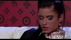 चलाएँ फास्ट अप एंड गो टॉय गेट लेट