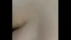 تشغيل حصل توت عليه مرة أخرى