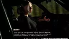 Oynat Knuckle downs derebeyi epi 9 yeni seksi tiksinti yetişkin hissesi üzerinde çalışmak üvey kardeşini korumak üvey kız kardeşini tam kuzenini ve suç çetesinin tüm sürtüklerini seks eklemlerinde yasaya bağla