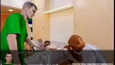 Abspielen Heißes Mädchen ntr Episode 7 neto ungewöhnlicher Einsatz, wo ein angenehmes, wirklich gutes Mädchen Stück für Stück spiralförmig in den Stand der Dinge sieht, Sex mit ungewöhnlichen Männern zu haben, bis sie eine abhängige Hure ntr wird