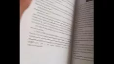 চালান ডিসফেক্ট প্যাসেঞ্জার এবং গ্যাস