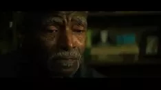 Oynat Cins şahin ve aşırı kış abonesi, cusster 05. misafir gerçeği.