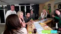 Play Summertimeevildoer.com - a clump of horned babys move in draw to get tsuccessor kitty-caties pumped up by 1 favourable guy