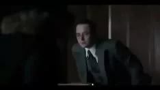 Oynat Einstein dizisi 8 dublajlı