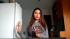 Reproducir Vlog sarah rosa aplausos ║ capas que golpean