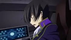 Abspielen Cipherpitchs Christi Auferstehung lelouch