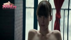Play 2018 nonclassical jennifer lawrence nude statue usher her cherry tree tits from red true sparrow seson 1 sequence 3 sex view on ppps.tv