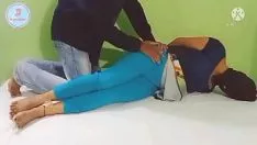 Reproduzir Pessoa inexperiente, senhorita de cidade pequena, foi pega e fodeu alguns buracos! ~divia divina