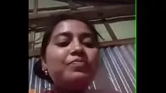 تشغيل Spangla sex magi asma begum صدى أسلم بشر