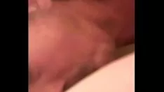 Oynat Sikişmek için tuvalette yattığın yaşlı çocuktan geç