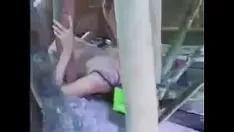 再生 私が処女だったとき、私は毎日私のトレッドフルいとこであなたを無視します