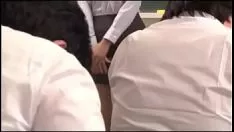 Odtwórz Seks pyszczek