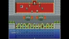 Oynat (18 ) h rpg bahis roman yazım fantezi #1